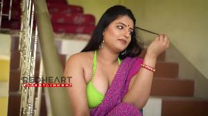 Sneha Purple Saree (17).jpg